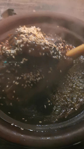 Photo of Casablanca Restaurant - 42 Winchcombe St, Cheltenham GL52 2ND